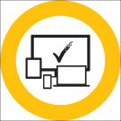 Symantec Norton Security Premium