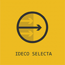 Ideco Selecta