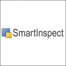 Gurock Software SmartInspect