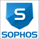 Sophos SafeGuard Encryption