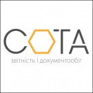 "Сота" - Онлайн сервис для подачи отчетности и документооборота