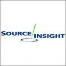 Source Dynamics Source Insight