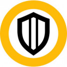 Symantec Endpoint Protection