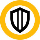 Symantec Endpoint Protection