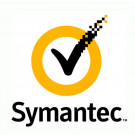 Symantec Protection Suite Enterprise Edition