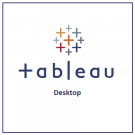 Tableau Desktop