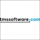 TMS Software TMS ALL-ACCESS