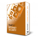 TrustPort Internet Security