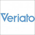 Veriato Log Manager