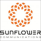 Решение для контакт-центра Sunflower Communications