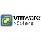 Vmware vSphere