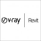 Chaos Group V-Ray for Revit