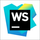 Jetbrains WebStorm