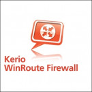 Kerio WinRoute Firewall