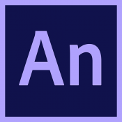 Adobe Edge Animate CC