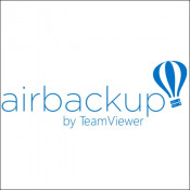 Airbackup