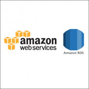 Amazon RDS