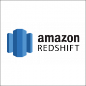 Amazon Redshift