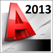 AutoCAD LT for Mac 2013