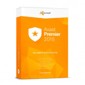 Avast Premier