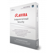 Avira Endpoint & Email Security