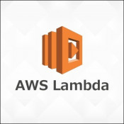 Amazon Lambda