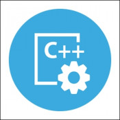 C++ Compiler