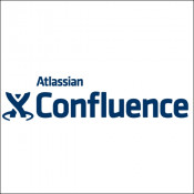 Atlassian Confluence