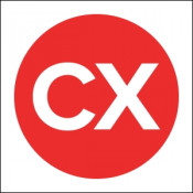 Embarcadero C++Builder XE5 Ultimate