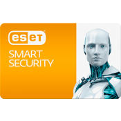 ESET Smart Security  