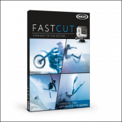 MAGIX Fastcut