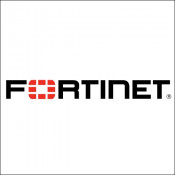 Fortinet Fortigate