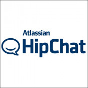 Atlassian HipChat