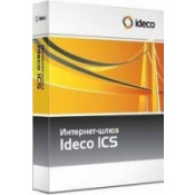 Ideco ICS 3.x