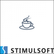 Stimulsoft Reports.Java