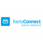 Kerio Connect Sophos  (Additional)