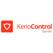 Kerio Control Server