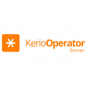 Kerio Operator (Server)