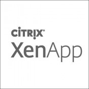 Citrix XenApp