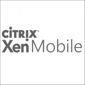 Citrix XenMobile