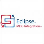 Sparx Systems MDG Integration for Eclipse