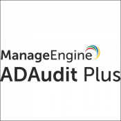 ManageEngine ADAudit Plus