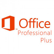 Microsoft Office Professional Plus 2013  