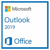 Microsoft Outlook 2019