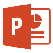 Microsoft PowerPoint 2013  