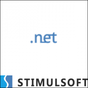 Stimulsoft Reports.Net