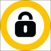 Symantec Norton Mobile Security