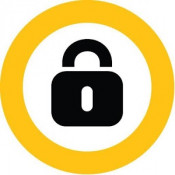 Norton Mobile Security 3.0