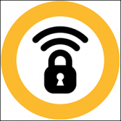 Symantec Norton WiFi Privacy