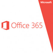 Microsoft 365 Apps for business